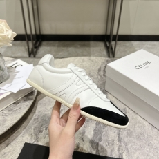 Celine Casual Shoes